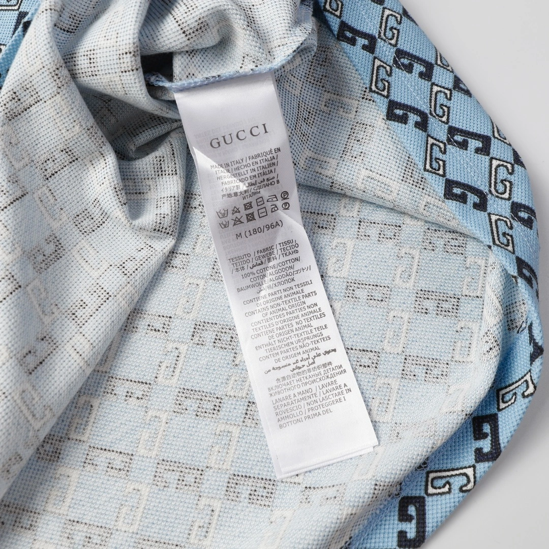&wg.luxury-- 6u33i item:D-F409G0317